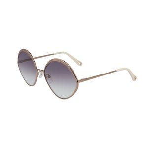 Chloe sunglasses